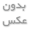 نقش تیرآهن صادراتی در ساخت‌وساز و پروژه‌های صنعتی